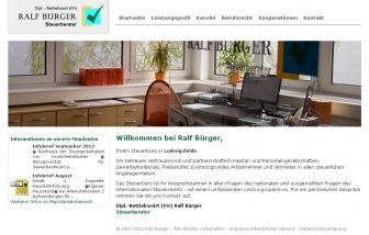 http://www.stb-buerger.de/