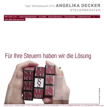 http://www.stb-decker.de/content/inhalte/wir_über_uns/team/index_ger.html