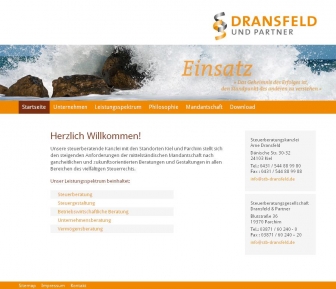 http://stb-dransfeld.de