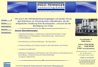 http://stb-fenniger.de