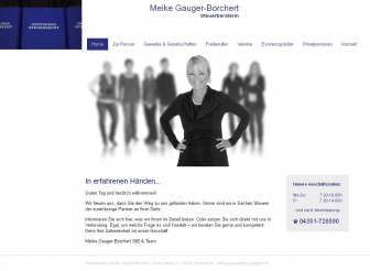 http://stb-gauger.de