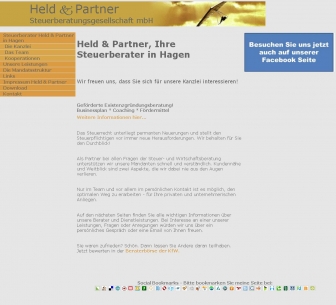 http://stb-held-partner.de