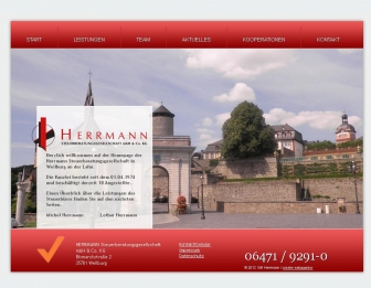 http://stb-herrmann.de