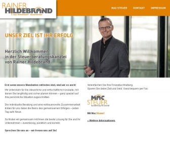 http://stb-hildebrand.de