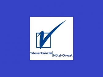 http://stb-hoelzl.de