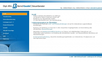 http://stb-kaudel.de