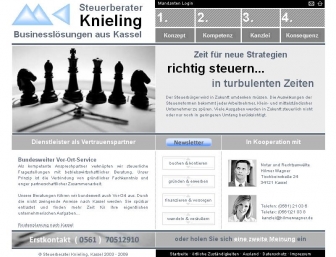 http://www.stb-knieling.de/