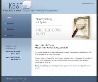 http://stb-koch-schuett-timm.de