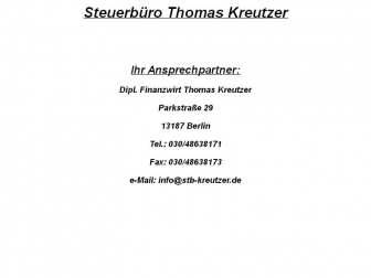 http://stb-kreutzer.de