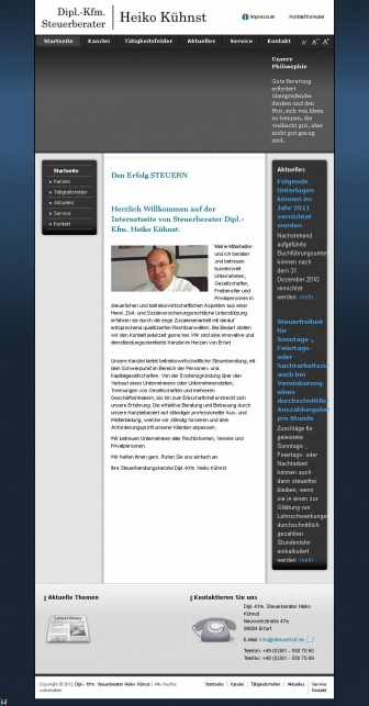 http://stb-kuehnst.de