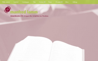 http://stb-lamm.de