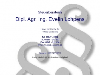 http://stb-lohpens.de