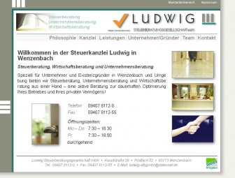 http://stb-ludwig.de