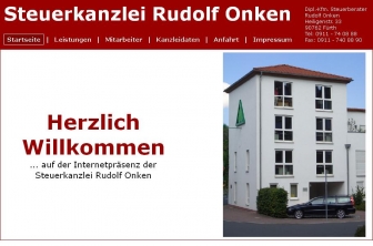 http://stb-onken.de