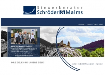 http://www.stb-schroeder.de