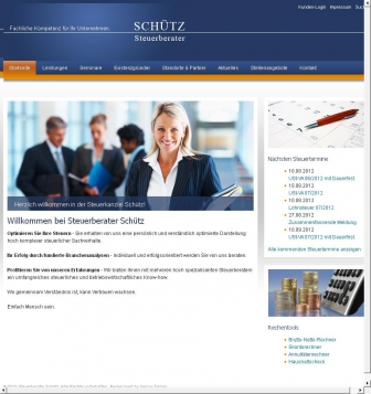 http://stb-schuetz.com