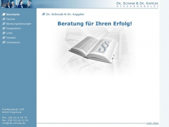 http://stb-schwab.de