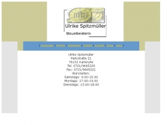 http://stb-spitzmueller.de