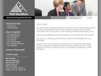 http://stb-suntken.de