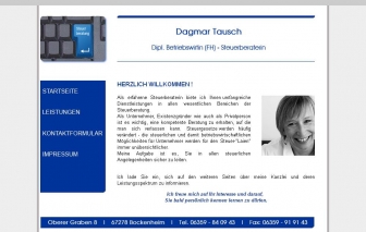 http://stb-tausch.de