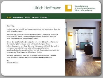 http://stb-ulrichhoffmann.de