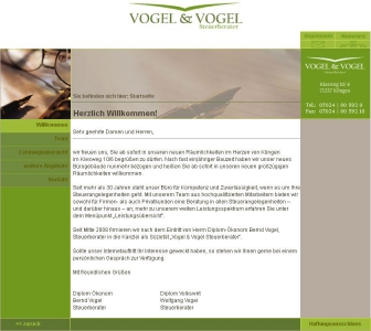 http://www.stb-vogel.de