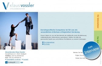 http://stb-vossler.de