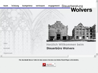 http://stb-wolvers.de