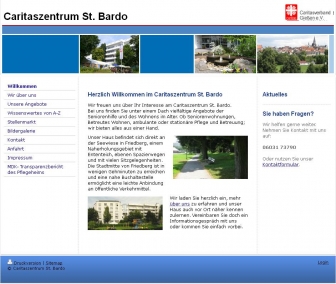 http://stbardo-friedberg.de