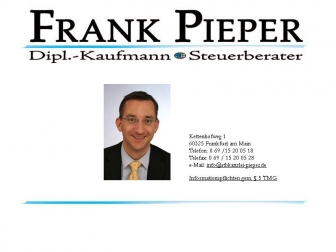 http://stbkanzlei-pieper.de