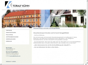 http://stbkuehn.com