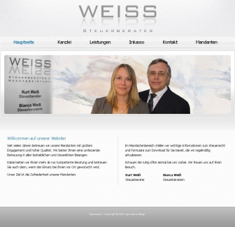 http://stbweiss.de