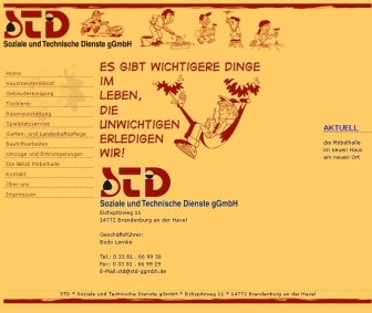 http://std-ggmbh.de