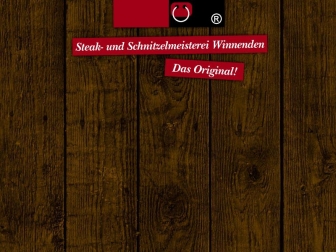 http://steak-schnitzelmeisterei.de