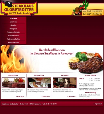 http://steakhaus-globetrotter.de