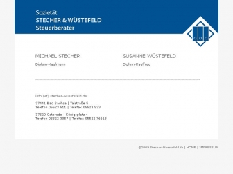 http://stecher-wuestefeld.de