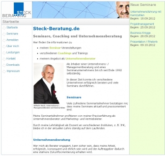 http://steck-beratung.de