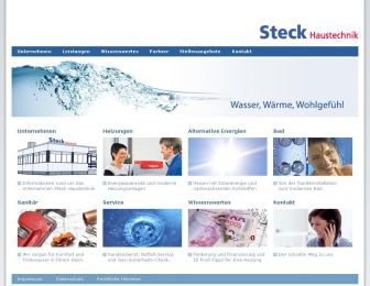 http://steck-haustechnik.de