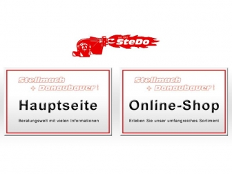 http://stedo-online.de