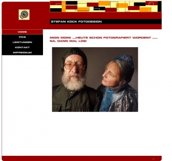 http://stefan-kock.net
