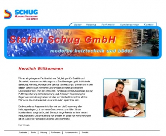 http://stefan-schug-gmbh.de