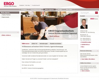 http://www.stefan.ewald.ergo.de/de/Startpage/Startpage(AGT)