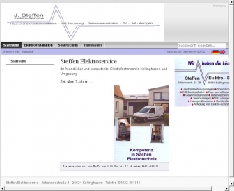http://steffen-elektroservice.de