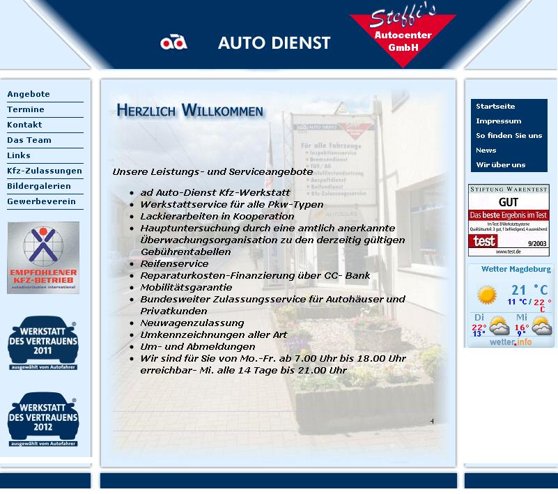 https://www.steffis-autocenter.de/