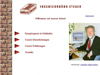 http://steger-bauen-und-energie.de