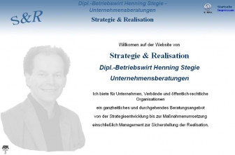 http://stegie-unternehmensberatungen.de