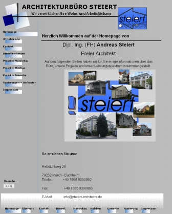 http://steiert-architects.de