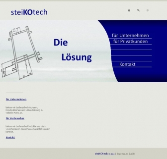 http://steikotech.de