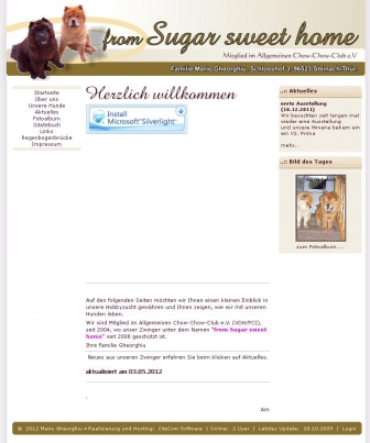 http://steinacher-chow-chow.de