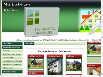 http://steinachtal-immobilien.de